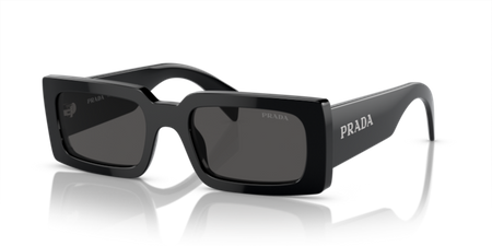 Okulary Przeciwsłoneczne Prada PR A07S 1AB5S0