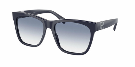 Okulary Przeciwsłoneczne Ralph Lauren RL 8212 The ricky ii 566319