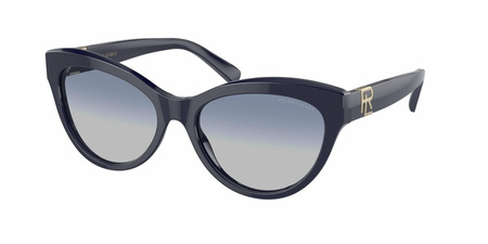 Okulary Przeciwsłoneczne Ralph Lauren RL 8213 The betty 566319