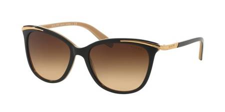 Okulary Przeciwsłoneczne Ralph by Ralph Lauren RA 5203 109013