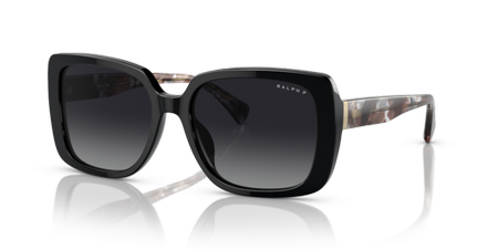 Okulary Przeciwsłoneczne Ralph by Ralph Lauren RA 5298U 5001T3