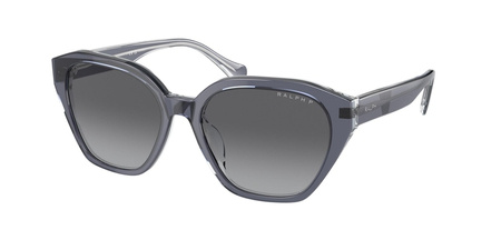 Okulary Przeciwsłoneczne Ralph by Ralph Lauren RA 5315U 6187T3