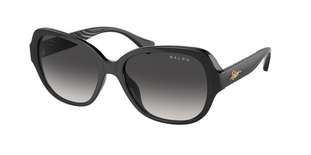 Okulary Przeciwsłoneczne Ralph by Ralph Lauren RA 5316U 61578G