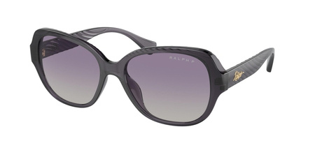 Okulary Przeciwsłoneczne Ralph by Ralph Lauren RA 5316U 61588J