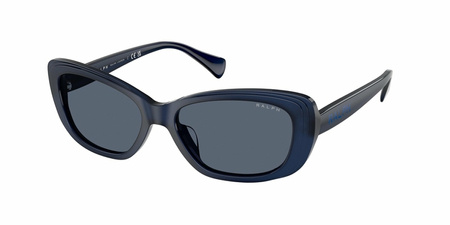 Okulary Przeciwsłoneczne Ralph by Ralph Lauren RA 5322U 605987