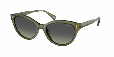 Okulary Przeciwsłoneczne Ralph by Ralph Lauren RA 5326U 615911