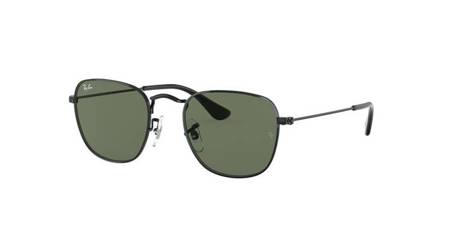 Okulary Przeciwsłoneczne Ray-Ban Junior RJ 9557S JUNIOR FRANK 287/71