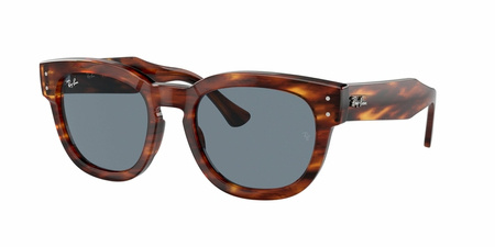 Okulary Przeciwsłoneczne Ray-Ban RB 0298S Mega hawkeye 954/62