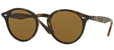 Okulary Przeciwsłoneczne Ray-Ban RB 2180 710/83