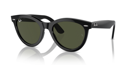 Okulary Przeciwsłoneczne Ray-Ban RB 2241 901/31