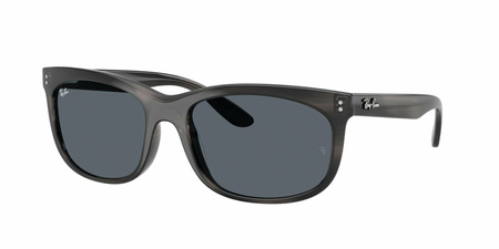 Okulary Przeciwsłoneczne Ray-Ban RB 2389 1404R5