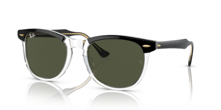 Okulary Przeciwsłoneczne Ray-Ban RB 2398 Eagleeye 129431