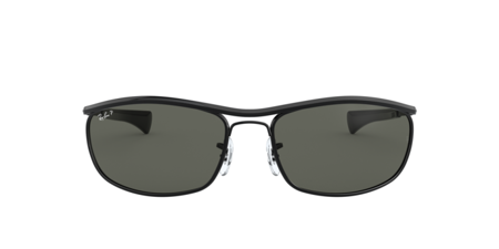 Okulary Przeciwsłoneczne Ray-Ban RB 3119M OLYMPIAN I DELUXE 002/58