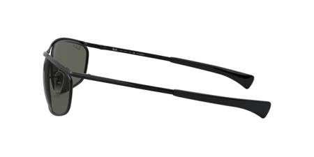 Okulary Przeciwsłoneczne Ray-Ban RB 3119M OLYMPIAN I DELUXE 002/58