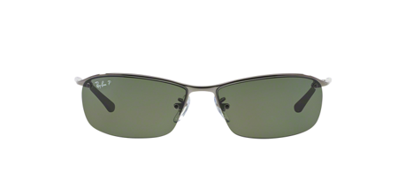 Okulary Przeciwsłoneczne Ray-Ban RB 3183 RB3183 004/9A