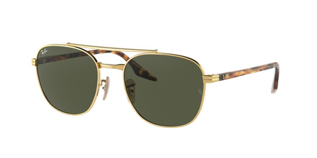 Okulary Przeciwsłoneczne Ray-Ban RB 3688 001/31