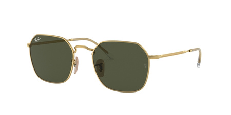 Okulary Przeciwsłoneczne Ray-Ban RB 3694 JIM 001/31