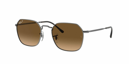 Okulary Przeciwsłoneczne Ray-Ban RB 3694 Jim 004/M2