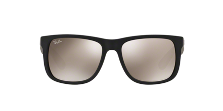 Okulary Przeciwsłoneczne Ray-Ban RB 4165 JUSTIN 622/5A