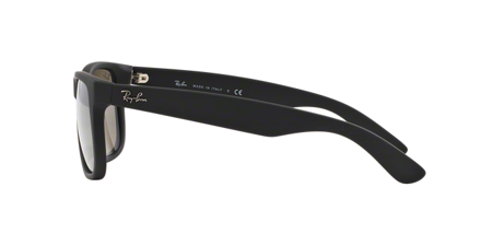 Okulary Przeciwsłoneczne Ray-Ban RB 4165 JUSTIN 622/5A