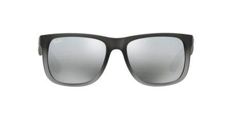 Okulary Przeciwsłoneczne Ray-Ban RB 4165 JUSTIN 852/88