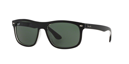 Okulary Przeciwsłoneczne Ray-Ban RB 4226 605271