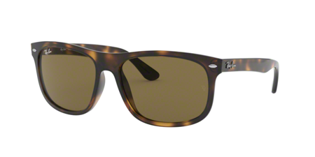 Okulary Przeciwsłoneczne Ray-Ban RB 4226 710/73