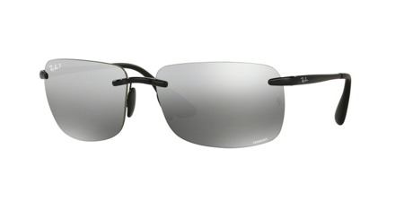 Okulary Przeciwsłoneczne Ray-Ban RB 4255 601/5J