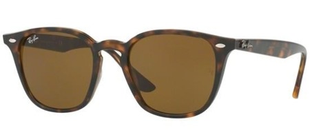 Okulary Przeciwsłoneczne Ray-Ban RB 4258 710/73