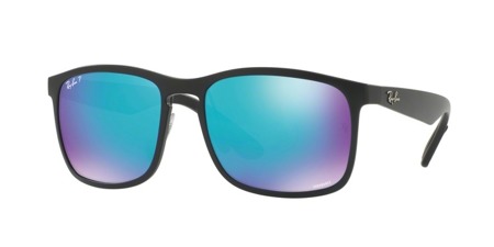 Okulary Przeciwsłoneczne Ray-Ban RB 4264 601SA1