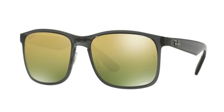 Okulary Przeciwsłoneczne Ray-Ban RB 4264 876/6O