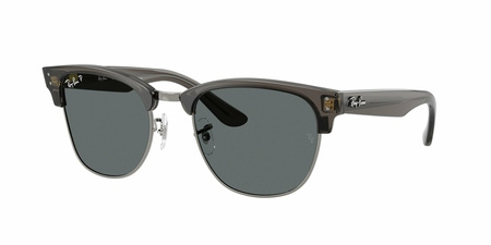 Okulary Przeciwsłoneczne Ray-Ban RB R0504S 670781