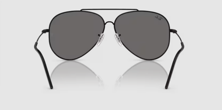 Okulary Przeciwsłoneczne Ray-Ban RBR 0101S 002/GS