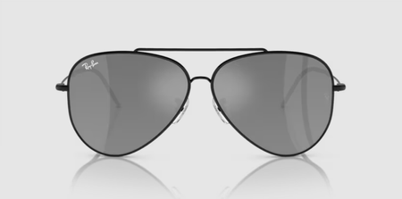 Okulary Przeciwsłoneczne Ray-Ban RBR 0101S 002/GS