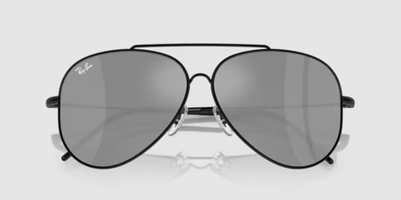 Okulary Przeciwsłoneczne Ray-Ban RBR 0101S 002/GS