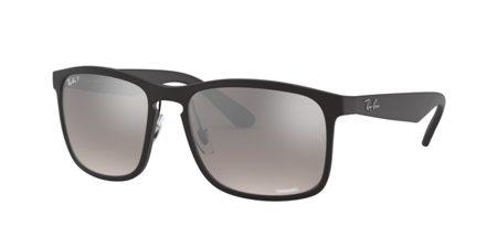 Okulary Przeciwsłoneczne Ray Ban Rb 4264 601S5J