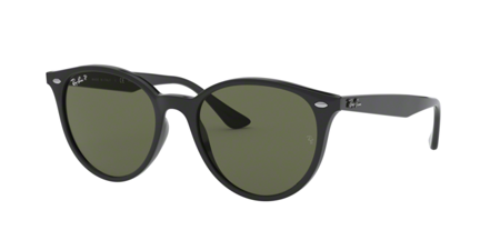 Okulary Przeciwsłoneczne Ray Ban Rb 4305 601/9A