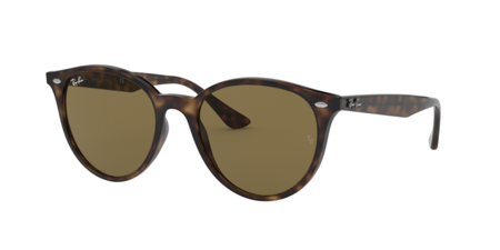 Okulary Przeciwsłoneczne Ray Ban Rb 4305 710/73