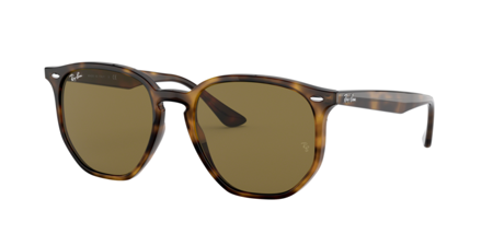 Okulary Przeciwsłoneczne Ray Ban Rb 4306 710/73