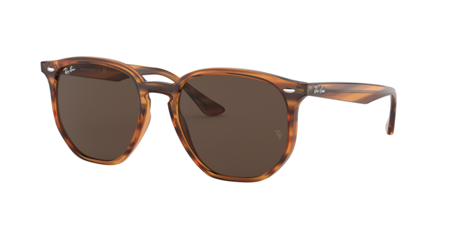 Okulary Przeciwsłoneczne Ray Ban Rb 4306 820/73