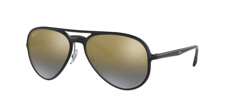 Okulary Przeciwsłoneczne Ray Ban Rb 4320CH 601/J0