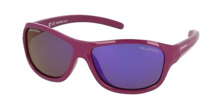 Okulary Przeciwsłoneczne Solano Ss 50078 C