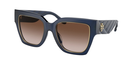 Okulary Przeciwsłoneczne Tory Burch TY 7180U 165613