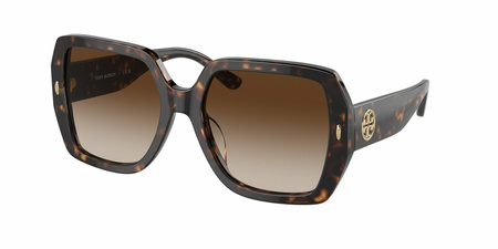 Okulary Przeciwsłoneczne Tory Burch TY 7191U 172813