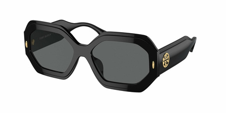 Okulary Przeciwsłoneczne Tory Burch TY 7192U 170987