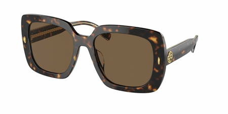 Okulary Przeciwsłoneczne Tory Burch TY 7193U 172873