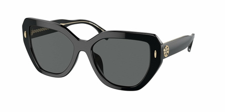 Okulary Przeciwsłoneczne Tory Burch TY 7194U 170987