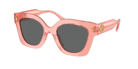 Okulary Przeciwsłoneczne Tory Burch TY 7201U 199087