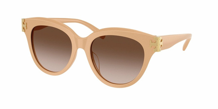 Okulary Przeciwsłoneczne Tory Burch TY 7209U 202013