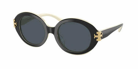 Okulary Przeciwsłoneczne Tory Burch TY 7210U 198887